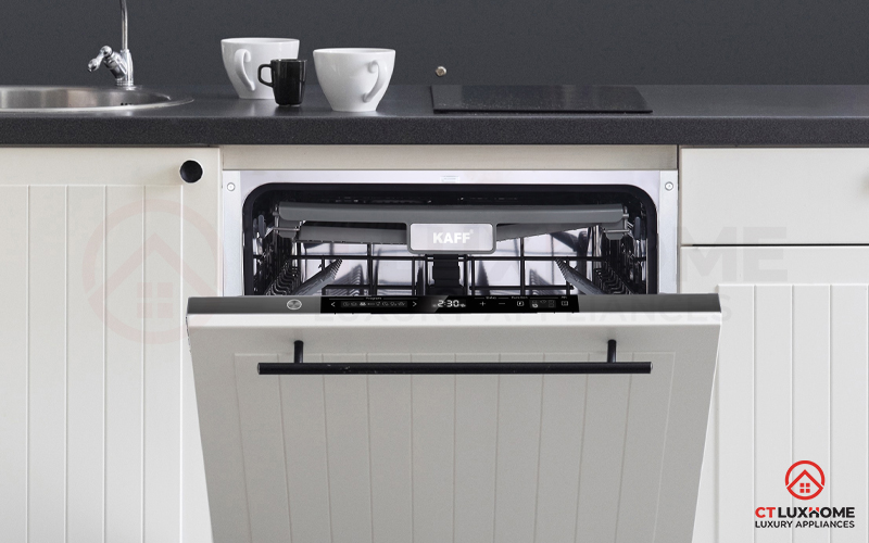 ai-phat-minh-ra-may-rua-bat-copy-tac-dong-2 tác động 2