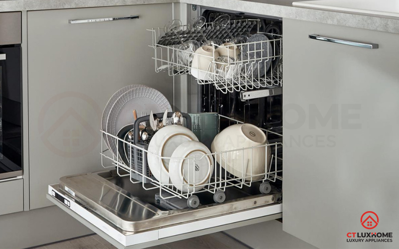 ai-phat-minh-ra-may-rua-bat-copy-tac-dong-3 tác động 3