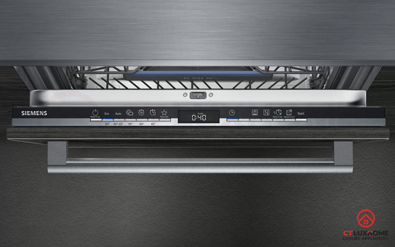 ai-phat-minh-ra-may-rua-bat-siemens siemens