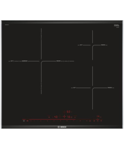 Bếp từ Bosch pid675DC1E