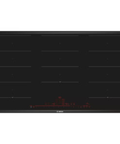 BẾP TỪ BOSCH SERIE 8 PXX975DC1E ĐA ĐIỂM 5 VÙNG NẤU