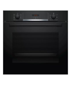 LÒ NƯỚNG ÂM TỦ BOSCH HBS534BB0B SERIE 4 71L ECOCLEAN