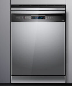 Máy Rửa Bát Hafele 15 Bộ HDW-F6051S (538.21.370)