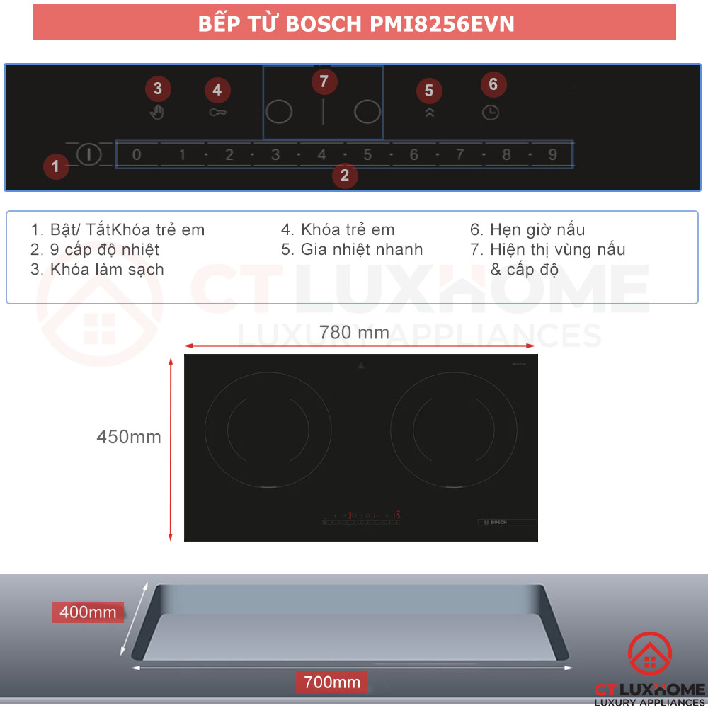 /Upload/san-pham/bep-tu-1/pmi8256evn/anh_noi_bat_pmi8256evn-ctluxhome.jpg