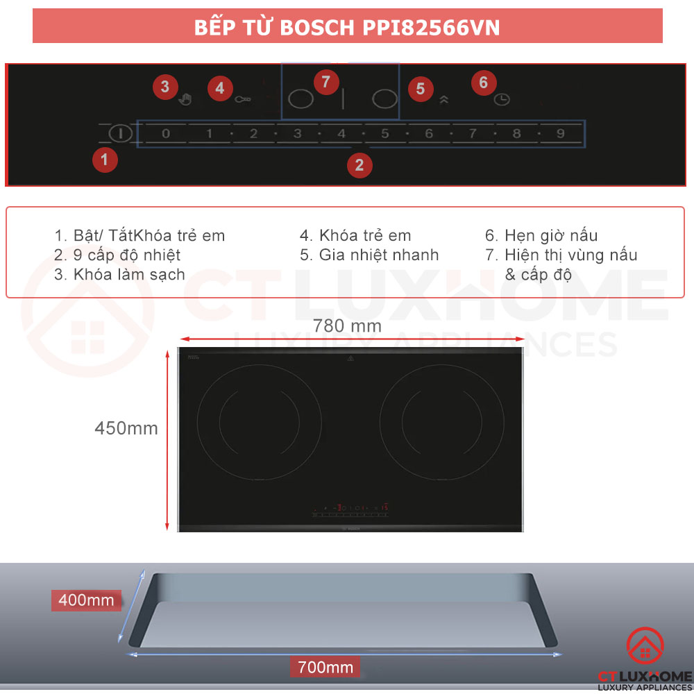 /Upload/san-pham/bep-tu-1/ppi82566vn/anh_noi_bat_ppi82566vn-cthome.jpg