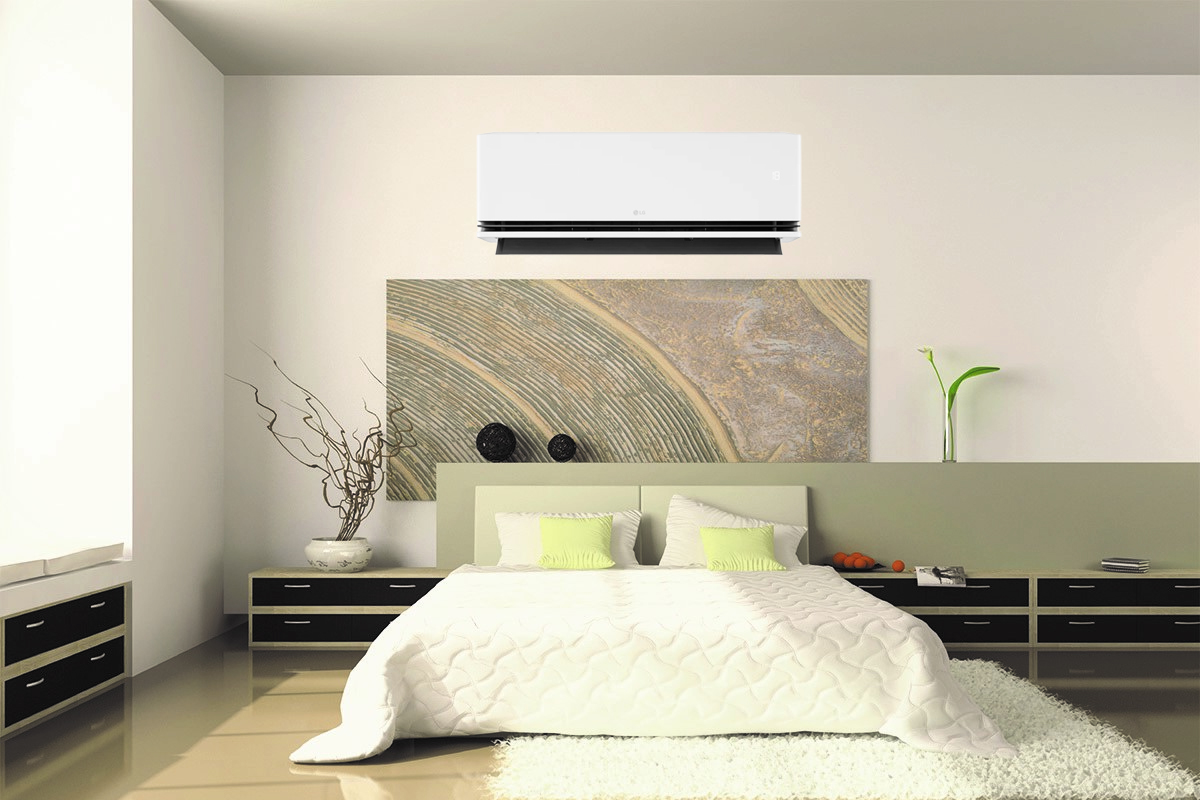 ariston-slim3-20-top-wifi