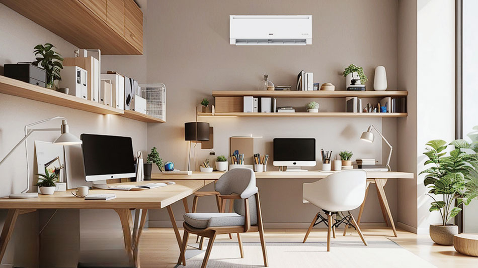 điều hòa AUX có xuất xứ từ trung quốc điều hòa AUX có xuất xứ từ trung quốc