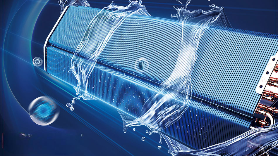 Điều hòa AUX giá rẻ có chất lượng ổn định Điều hòa AUX giá rẻ có chất lượng ổn định