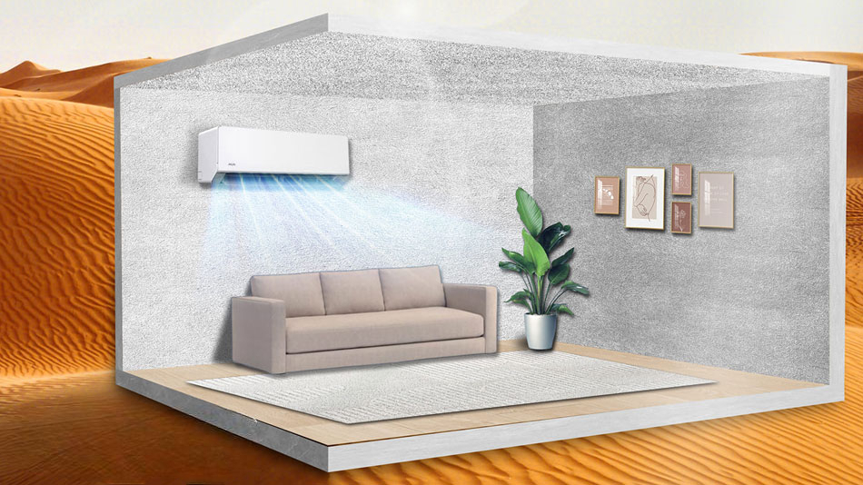 Top điều hòa AUX mới ra mắt năm 2025 được sản xuất tại Thái Lan Top điều hòa AUX mới ra mắt năm 2025 được sản xuất tại Thái Lan