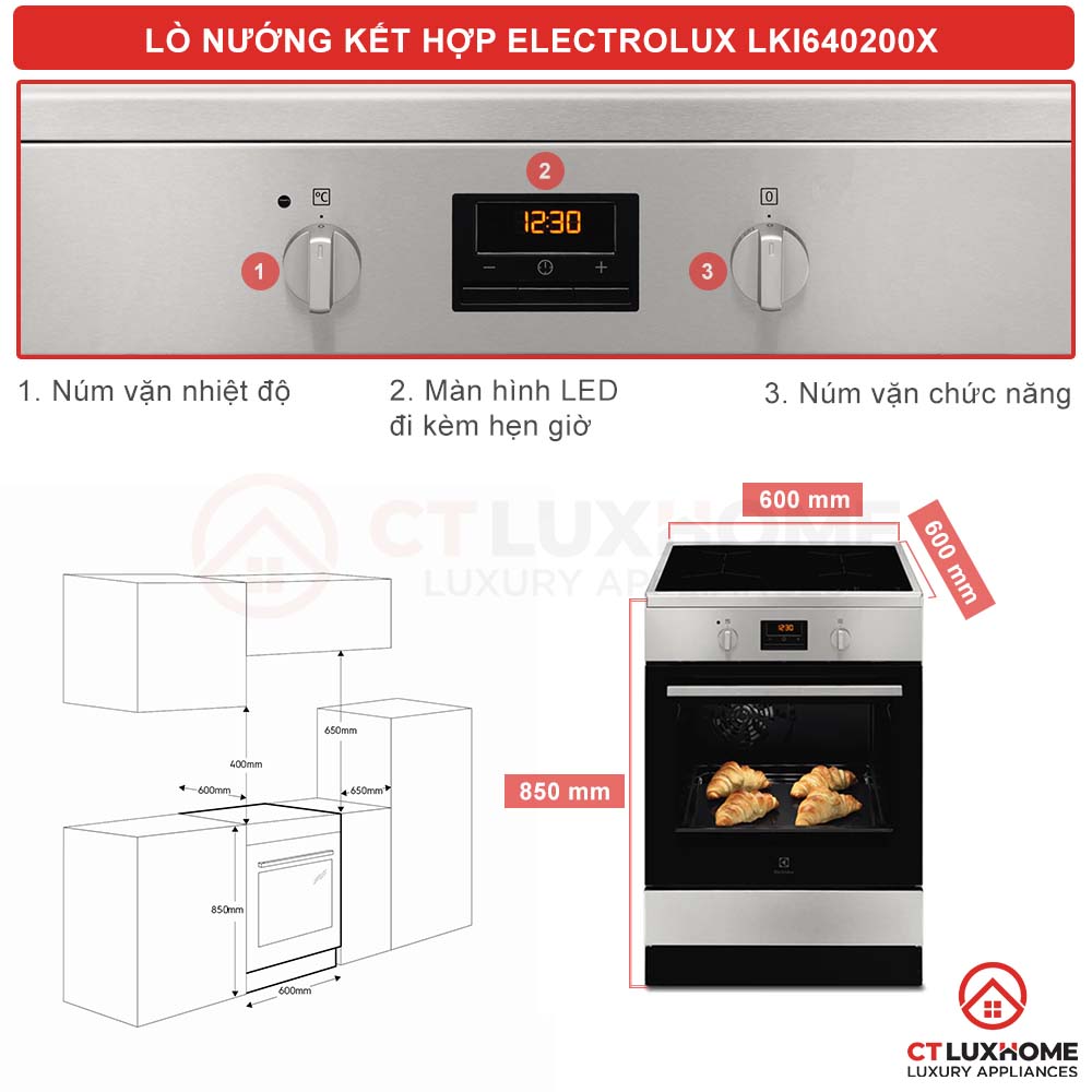 /Upload/san-pham/lo-nuong-lo-vi-song-hap/lo-nuong/lki640200x/bang-dieu-khien-va-thong-so-lo-nuong-electrolux-lki640200x_1.jpg