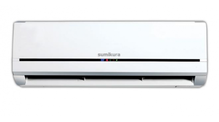 Điều hòa Sumikura báo lỗi F4 – Nguyên nhân và cách xử trí hiệu quả tại nhà