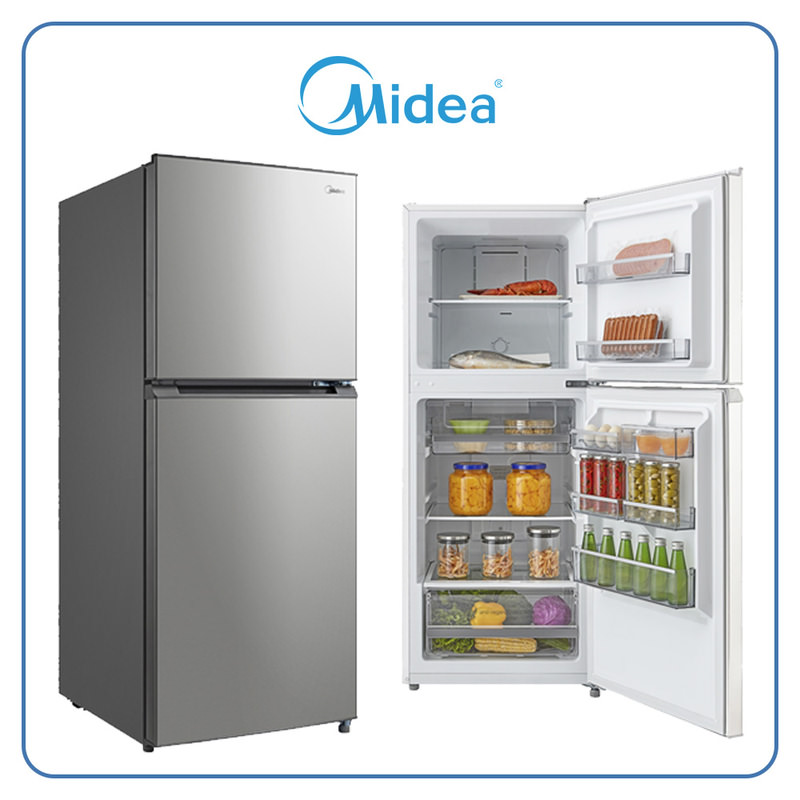 Chính sách bảo hành tủ lạnh Midea Chính sách bảo hành tủ lạnh Midea