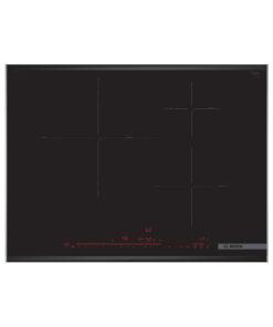 BẾP TỪ BOSCH SERIE 8 PID775DC1E 3 VÙNG NẤU