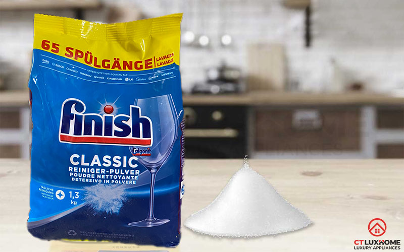 Quy cách đóng gói sản phẩm