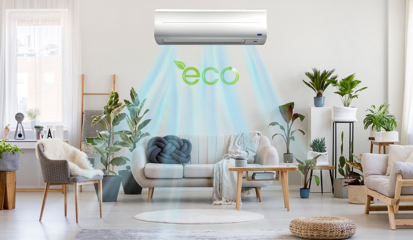 Hotline chăm sóc khách hàng và các trung tâm bảo hành điều hòa Carrier trên toàn quốc