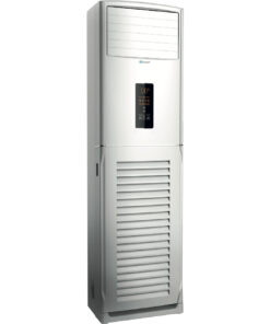 Điều Hòa Cây Casper 18000Btu 1 Chiều FC-18TL22