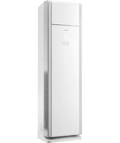 Điều Hòa Cây Gree 1 Chiều 18000Btu GVC18AL-K6NNC7A