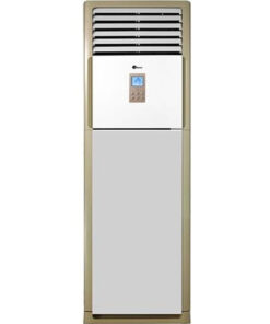 Điều Hòa Cây Midea 1 Chiều 24000Btu MFPA-28CRN1