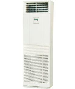 Điều Hòa Cây Mitsubishi FDF71CNV-S5/FDC71CNV-S5 1 Chiều 24000Btu