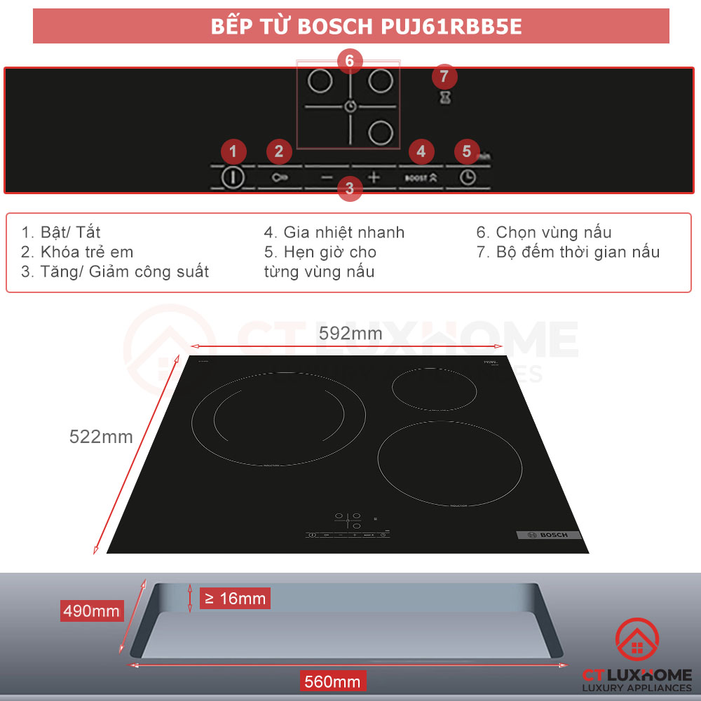 /Upload/san-pham/bep-tu-1/2022/03/chuc-nang-bang-dieu-khien-va-thong-so-bep-tu-bosch-puj61rbb5e.jpg