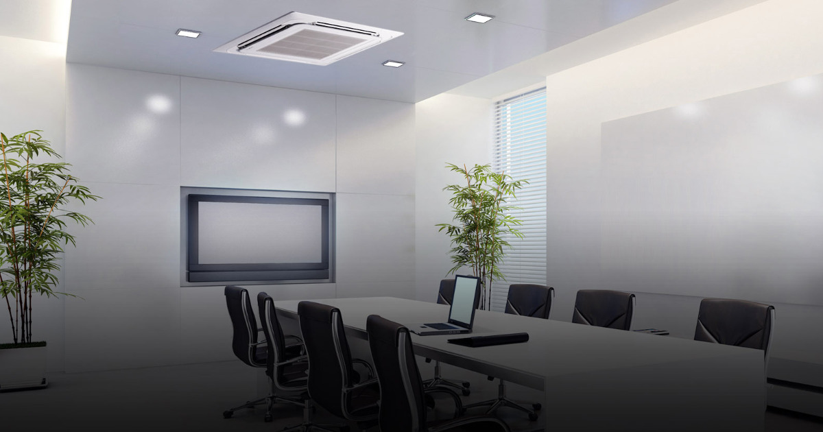 co-nen-lp-diu-hoa-am-trn-cho-nha-chung-cu-khong_259b70e9