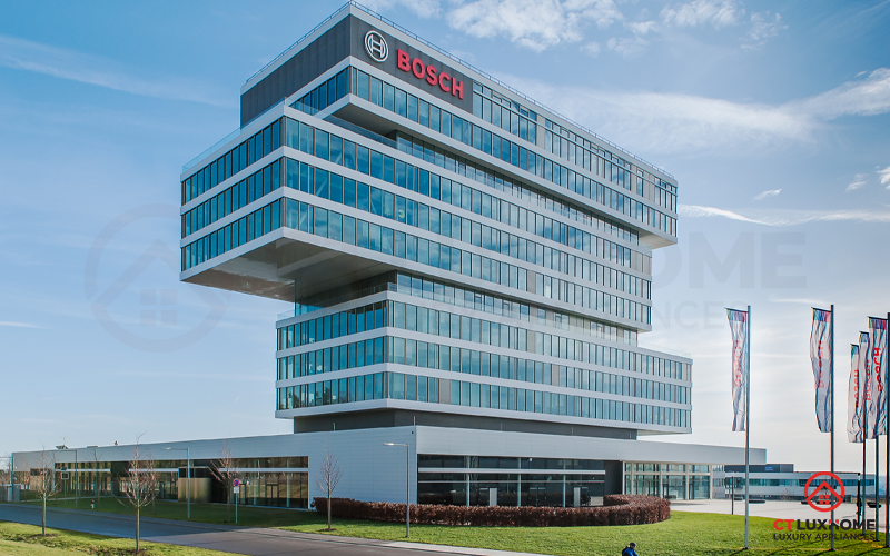 co-nen-mua-mrb-mini-bosch-brand brand