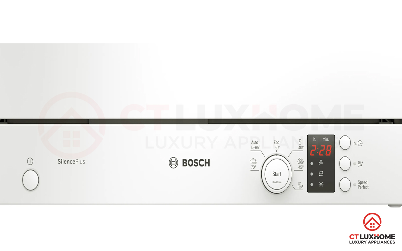 co-nen-mua-mrb-mini-bosch-chuong-trinh chương trình