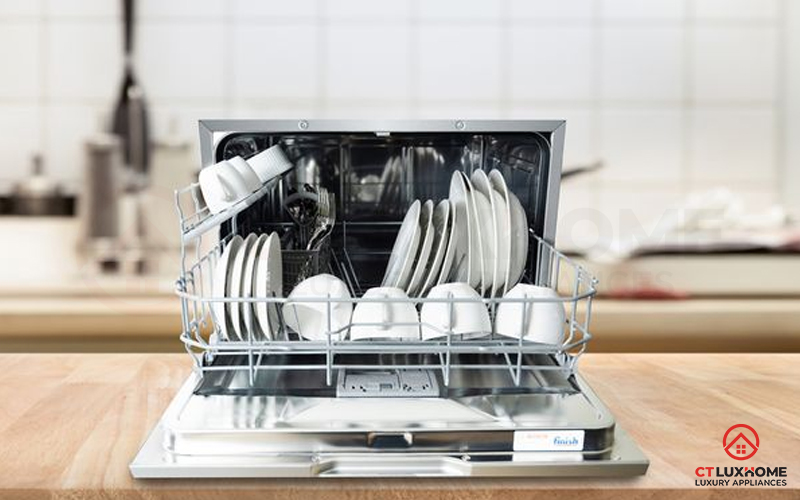 co-nen-mua-mrb-mini-bosch-nho-gon nhỏ gọn