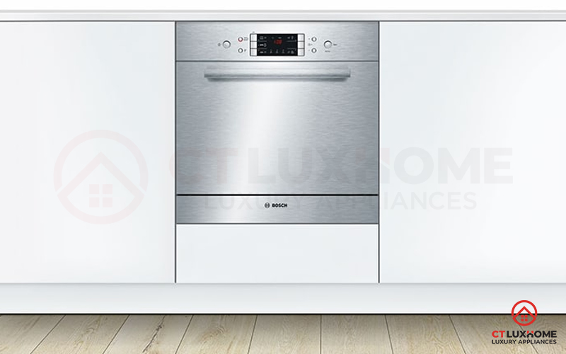 co-nen-mua-mrb-mini-bosch-sce52m75eu 75EU