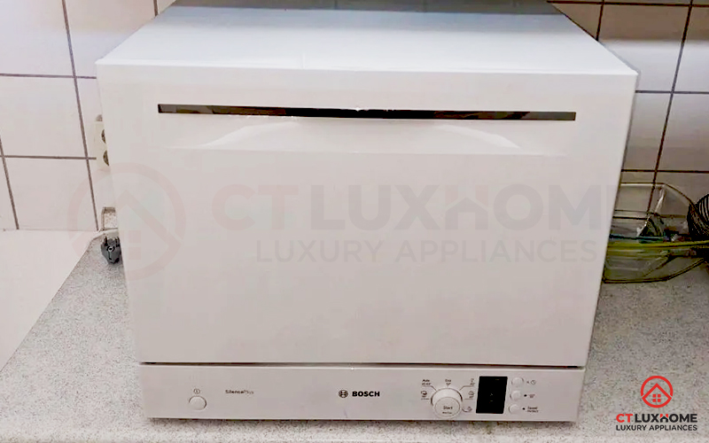 co-nen-mua-mrb-mini-bosch-spham-32eu 32EU