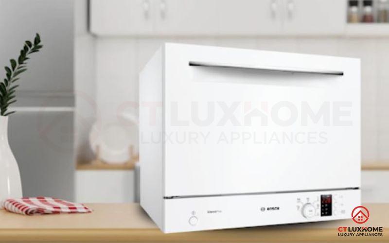 co-nen-mua-mrb-mini-bosch-tiet-kiem tiết kiệm