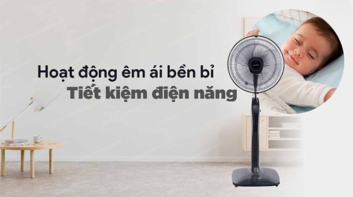 Công nghệ tiết kiệm điện cho gia đình vào mỗi tháng Công nghệ tiết kiệm điện cho gia đình vào mỗi tháng