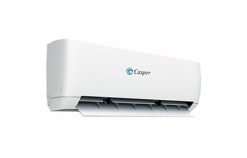 Tìm hiểu nguyên nhân và cách khắc phục lỗi P3 ở điều hòa Casper - Gợi ý Kithome