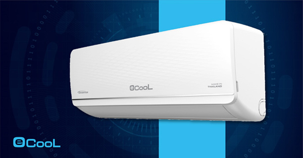Chính sách bảo hành của điều hòa Ecool Chính sách bảo hành của điều hòa Ecool