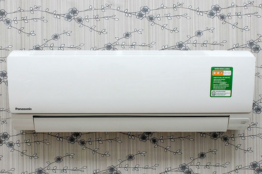 Tiết kiệm điện năng khi sử dụng