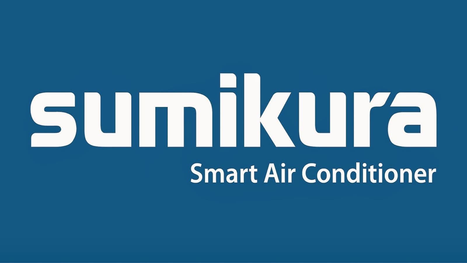 Số điện thoại tổng đài điều hòa Sumikura, phục vụ khách hàng 24/7