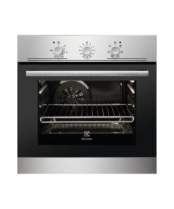 LÒ NƯỚNG ÂM TỦ ELECTROLUX EOB2100COX 53 LÍT
