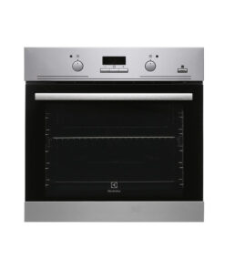 LÒ NƯỚNG ÂM TỦ ELECTROLUX EOB3434BOX 72 LÍT