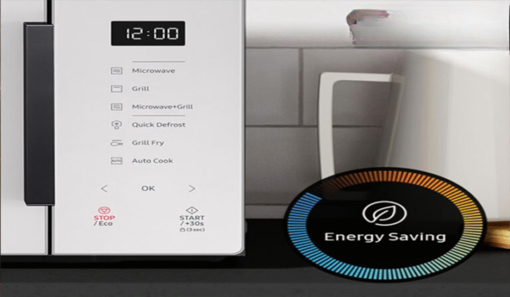 Đánh giá tổng quan về hiệu suất