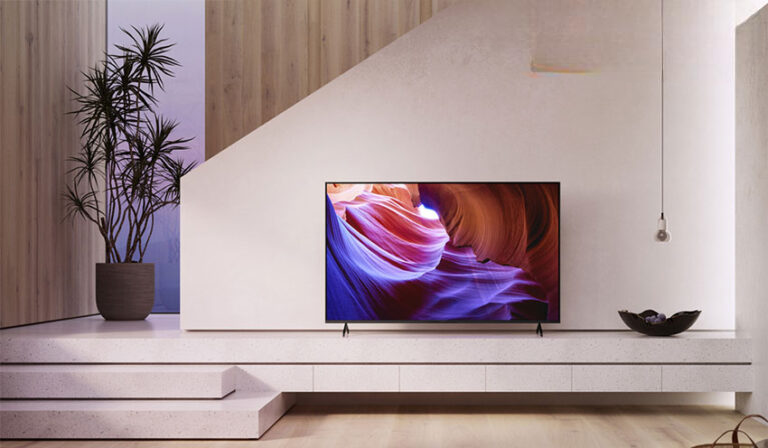 Smart Tivi Samsung Qled 55 inch QA55QN90CAKXXV Smart Tivi Samsung Qled 55 inch QA55QN90CAKXXV