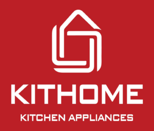 điện máy KITHOME điện máy KITHOME