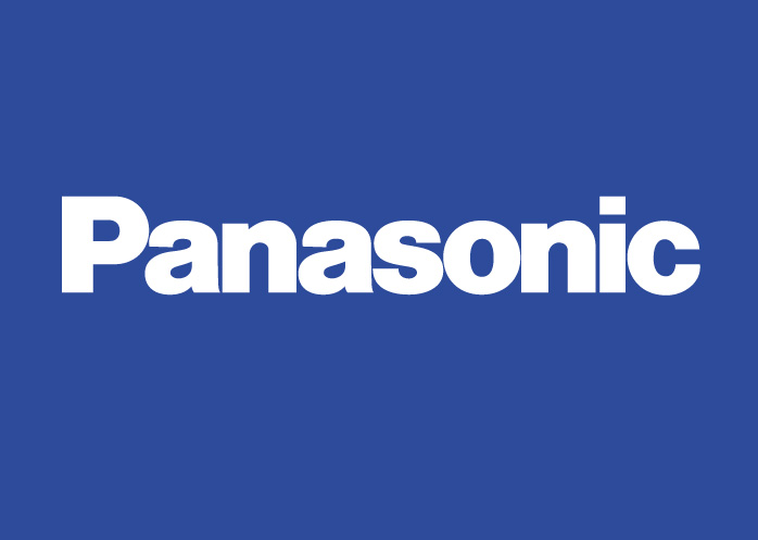 Hotline chăm sóc khách hàng của tủ lạnh Panasonic Hotline chăm sóc khách hàng của tủ lạnh Panasonic
