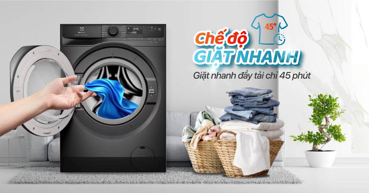 may-giat-electrolux-fullwash45-1