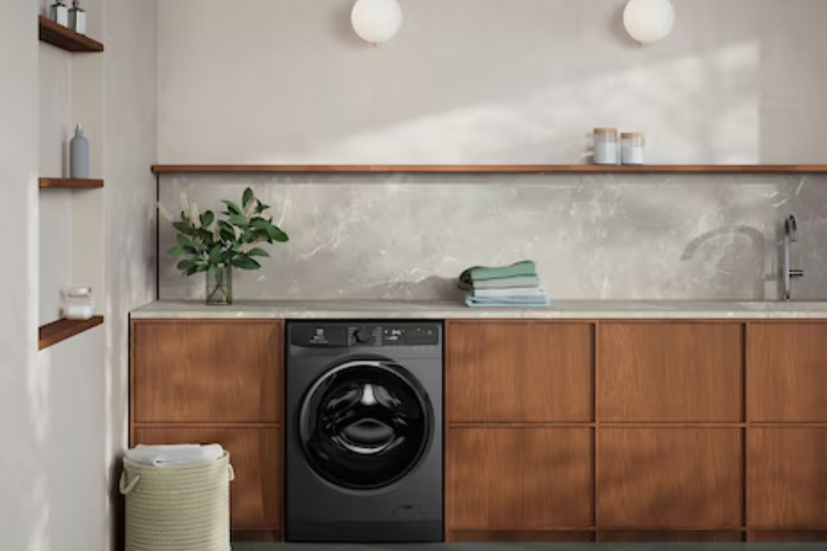 may-giat-ewf1023p5sc-1