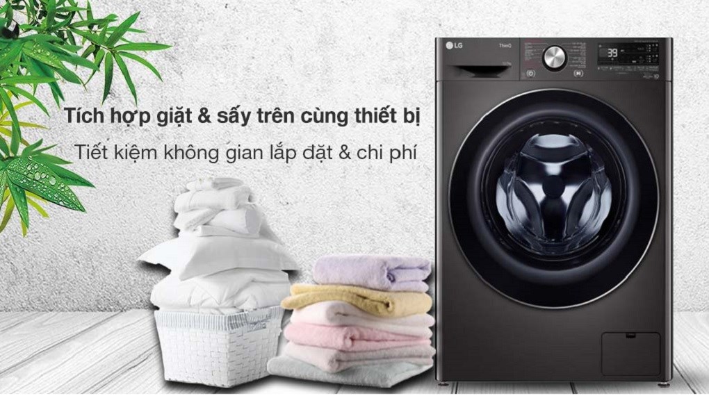 may-giat-say-lg-inverter-fv1412h3ba-13-1020x570-1 Tích hợp tính năng giặt và sấy – Giải pháp hoàn hảo cho mùa nồm ẩm