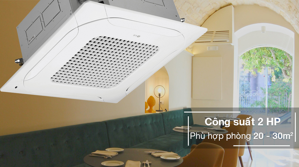 may-lanh-am-tran-lg-ztnq18gpla0-20-hp-inverter-4