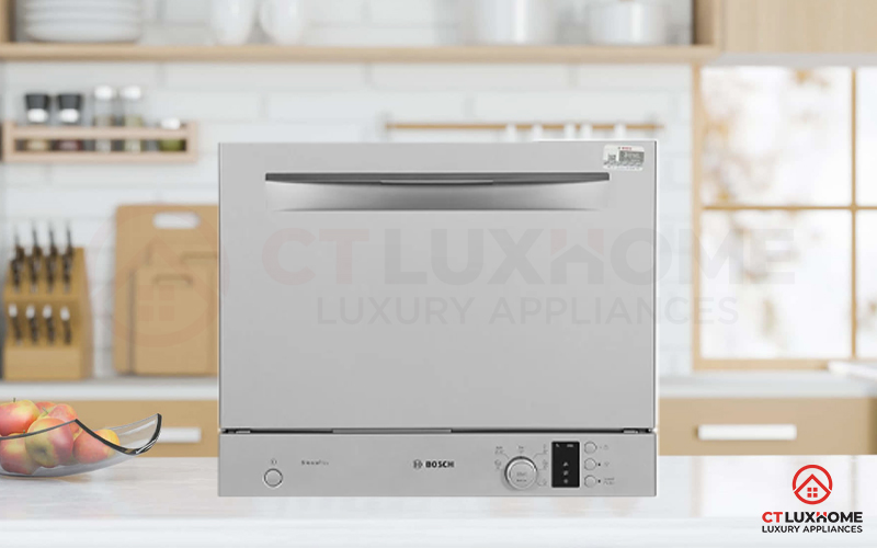 may-rua-chen-mini-bosch-sks62e38eu 38EU