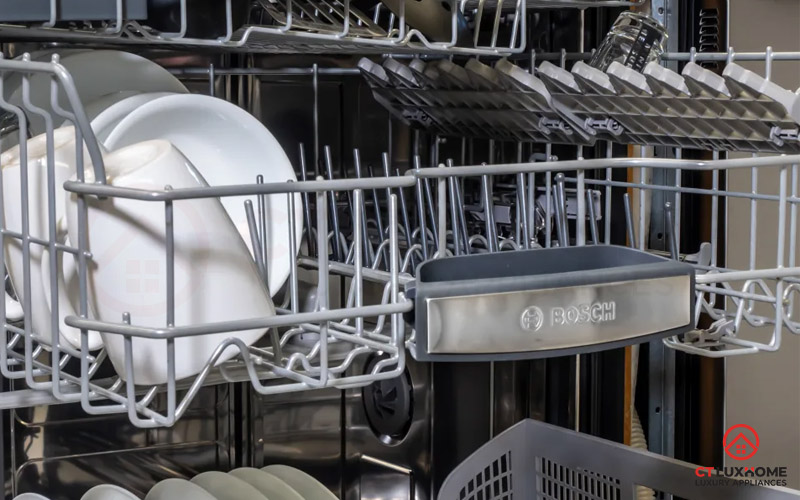 mrb-bat-bosch-mau-den-copy-luu-y-1 lưu ý