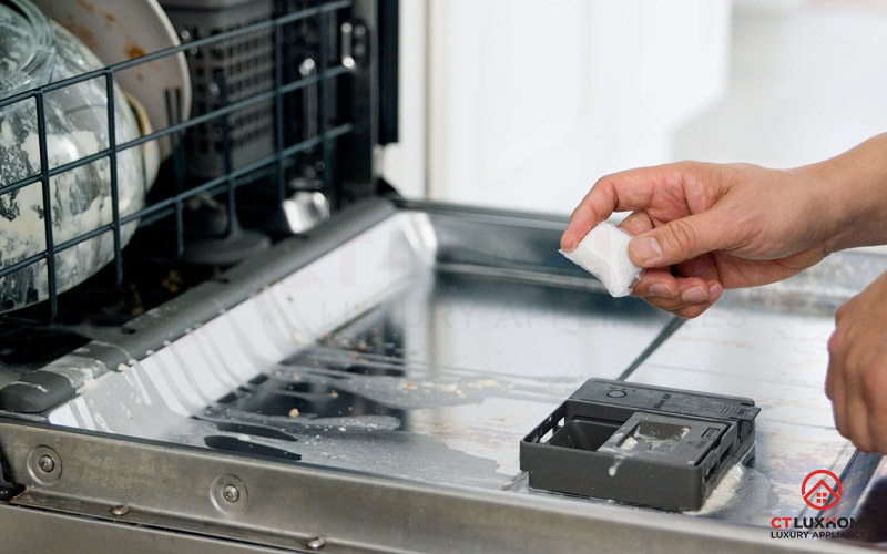 mrb-bat-bosch-mau-den-copy-luu-y-2 lưu ý 2