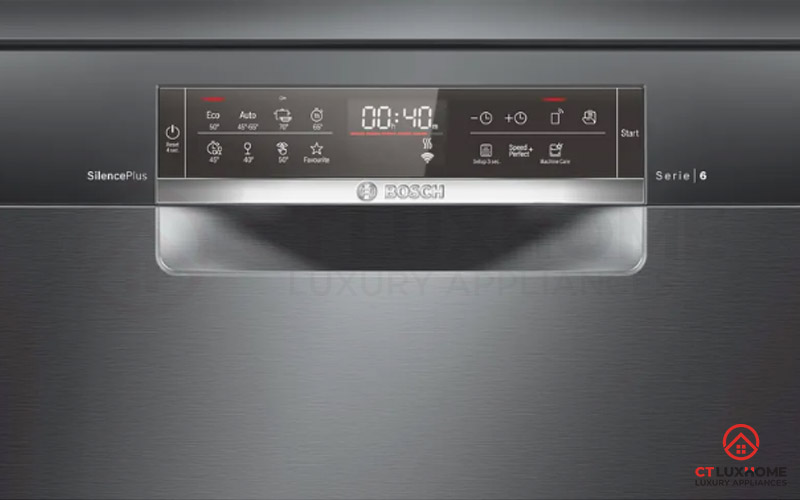 mrb-bat-bosch-mau-den-copy-nhieu-chtr-rua nhiều chương trình rửa